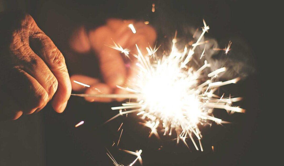 Cómo detectar problemas estructurales antes de comprar un piso o local en Madrid