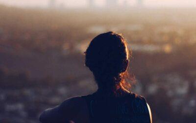 Puentes térmicos en viviendas: cómo detectarlos y solucionarlos