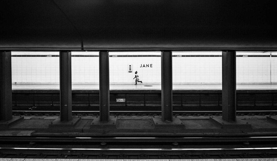 Recursos BIM como ingreso pasivo para arquitectos: cómo empezar