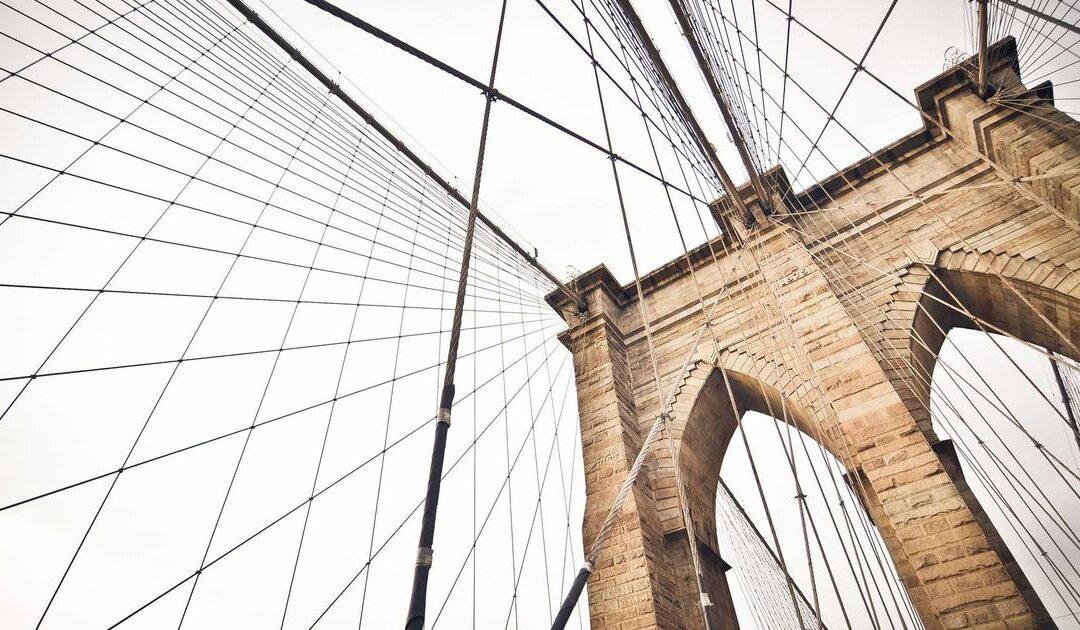 Reforma de elementos comunes en comunidad de propietarios: quórum necesario y proceso