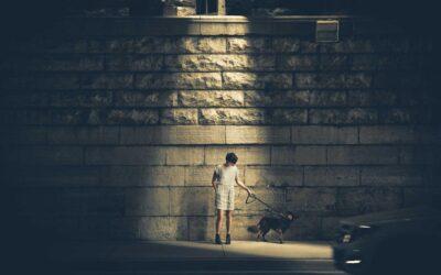 Rehabilitacion energetica de fachada en Madrid: que implica y cuanto cuesta