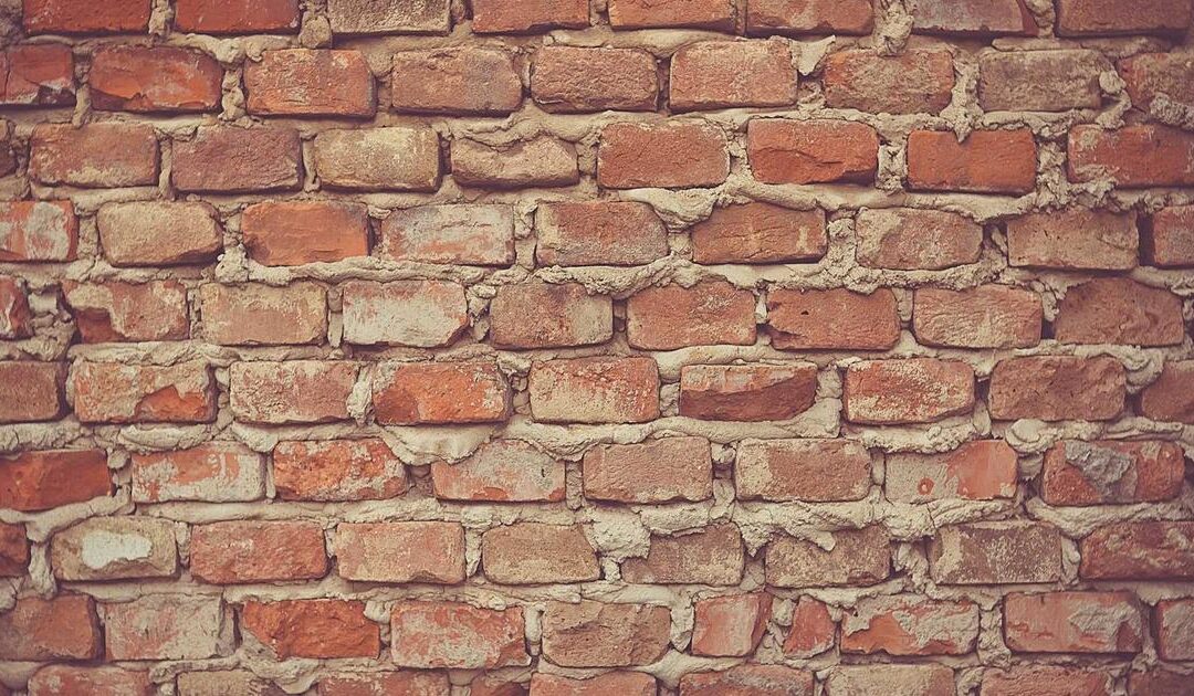 Seguro decenal en construcción: qué es, cuándo es obligatorio y quién lo contrata