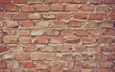 Seguro decenal en construcción: qué es, cuándo es obligatorio y quién lo contrata