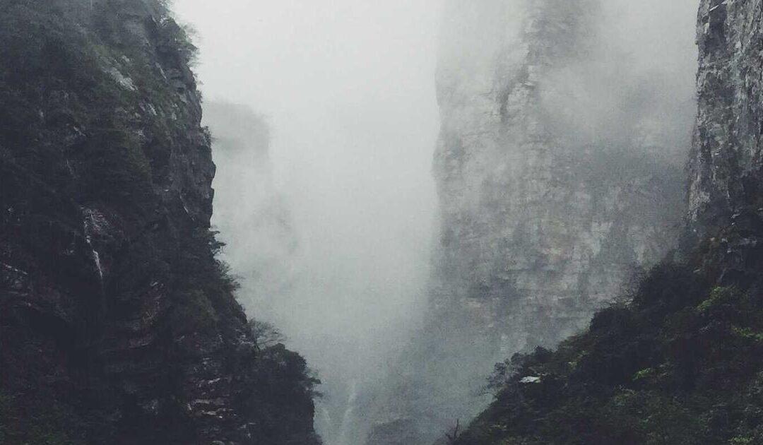 Servidumbres en fincas urbanas y rústicas en Madrid: tipos y cómo gestionarlas