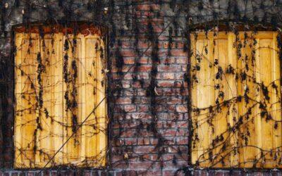 Sistema SATE de aislamiento exterior: qué es, cuánto cuesta y quién lo pone