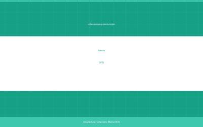 Sistema SATE: qué es, cuánto cuesta y quién lo instala en Madrid