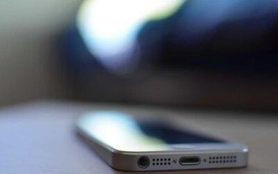 Subvenciones para rehabilitación energética en Madrid 2026: guía completa