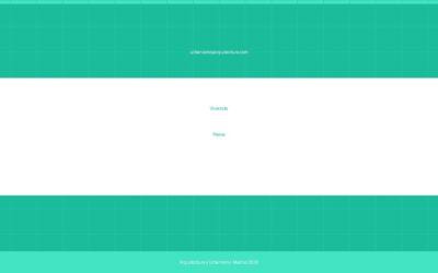 Diseño de vivienda pasiva en Madrid: qué es y qué ventajas tiene